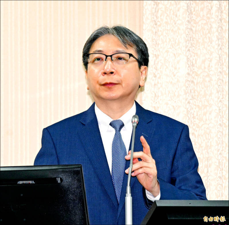 10/23 各報重點新聞一覽
