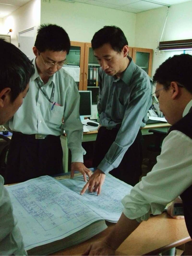 名醫朱志生閃貓車禍亡今告別式 高醫校長不捨憶當年