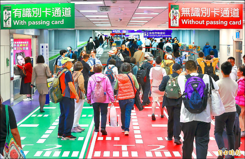 獨家》防非洲豬瘟明年元旦起禁廚餘養豬 農業部邊境手檢站持續設立