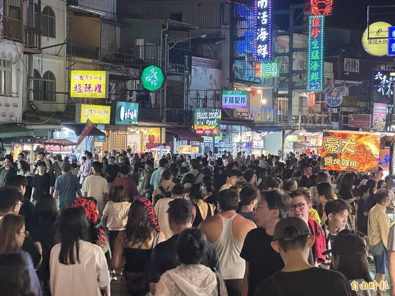 墾丁指標飯店喊出合理房價 打造「不踩雷」度假體驗