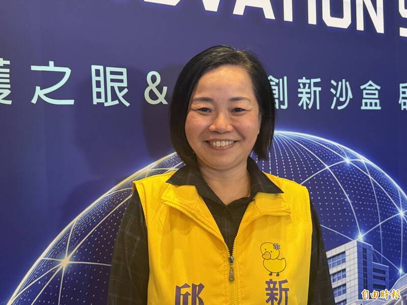 竹縣交通改善喊沒錢!議員批預算僅占1.2%,危險路口會勘後仍卡關