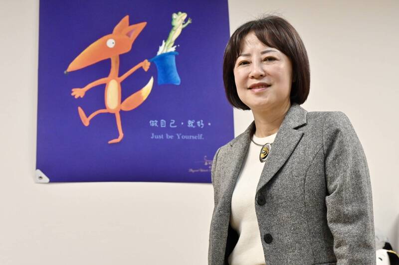 反擊在野撒幣政見!林月琴:舉債不是財源 是把付款日推給孩子
