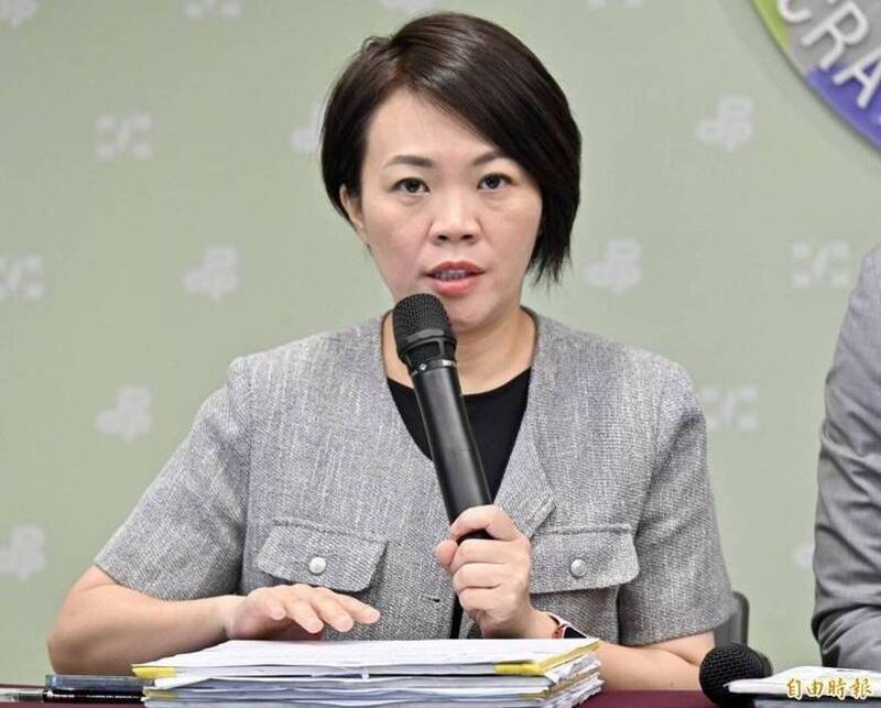 蔡康永切割台獨!簡舒培喊話蔣萬安:中國這種「力挺」你受得起?
