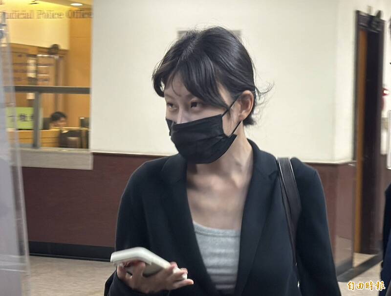 捲1.6億靈骨塔詐騙案判5月 網紅「仙塔律師」二審願繳20萬公益金求緩刑