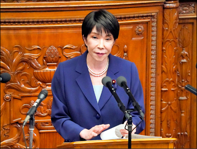 防境外勢力介選 日擬推代理人登記