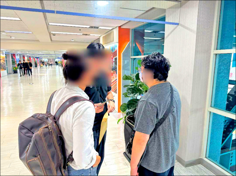 自由日日Shoot》日本河口湖飯店命案 台女疑遭詐保謀殺 涉案夫收押