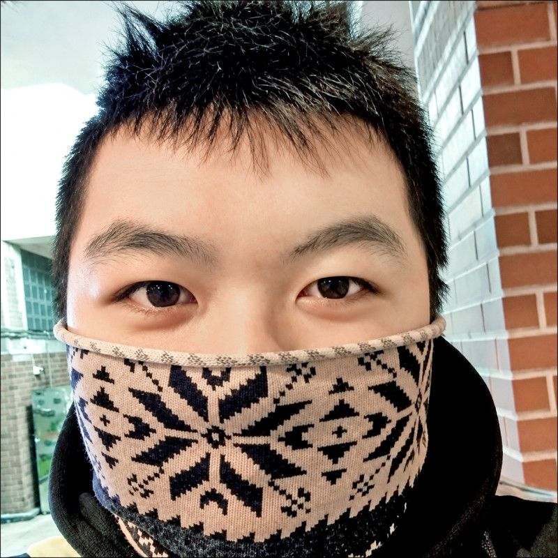 自由日日Shoot》3000萬保險公司得照賠 若教唆殺人恐拿不到