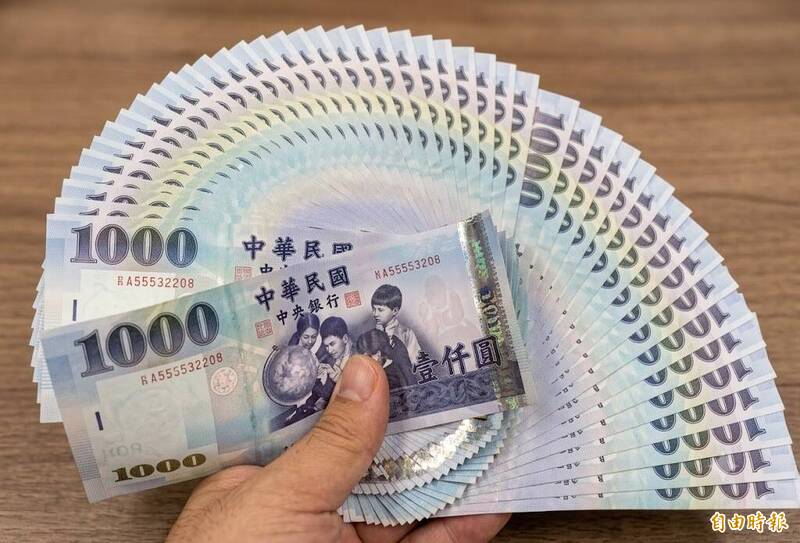 假檢騙走老婦606萬!車手遭重判6年10月 還得全額賠償