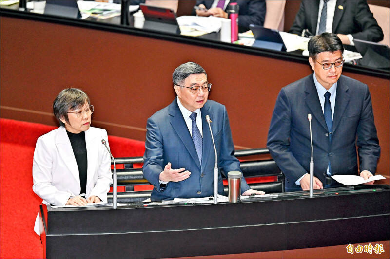 10/28 各報重點新聞一覽
