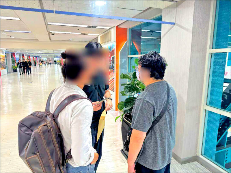 河口湖命案涉買凶殺妻!狠夫網路找獵物 警不排除有其他被害人