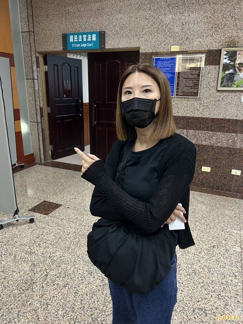 毒駕撞死老翁!調解喊「沒錢賠」今鞠躬道歉 家屬怒:不接受