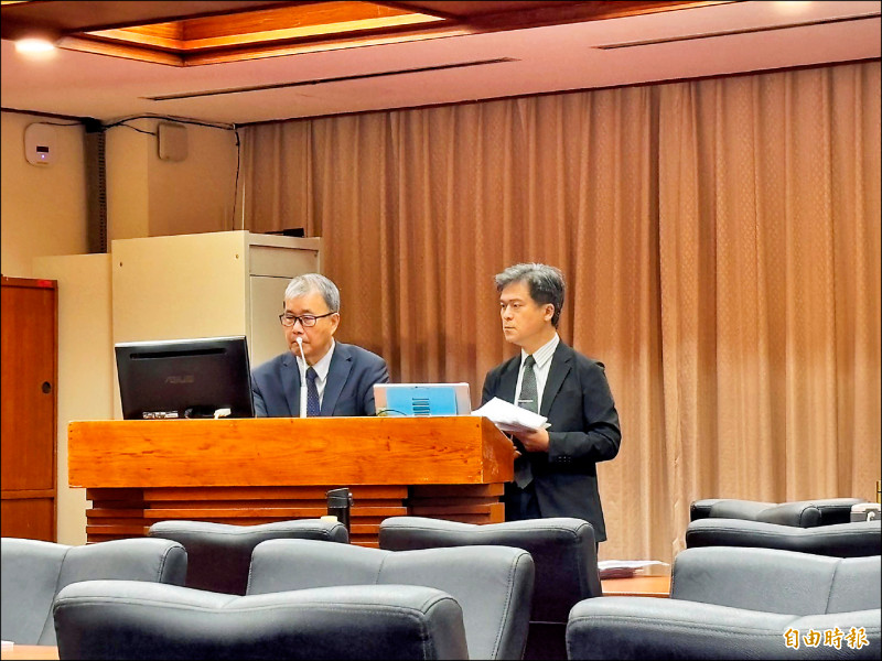 下班不再被轟炸!教師離線權 納指引