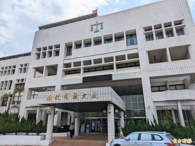 行賄罪嫌重大!南投議員樁腳涉買票交保 檢抗告逆轉羈押禁見
