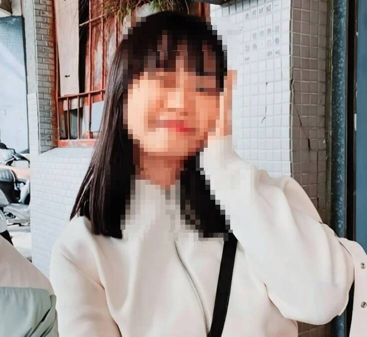 河口湖命案嫌犯有新供詞 稱自殺遭阻才意外刺死對方