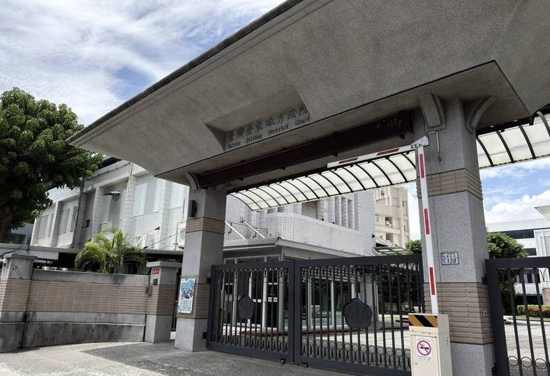 里長候選人承認現金賄選竟未准押 台東地院說原因