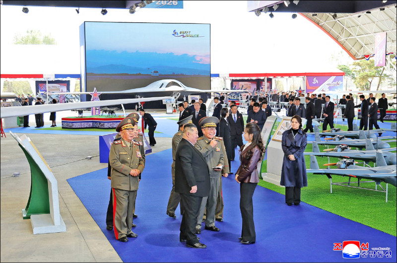 ���n29���e�С��o�˺��ռ��g�lչ-2026��չ�[�����I���˽������ڷ�����ѩ����Ů����������ͬ�³�ϯ��ӡ�	�������磩