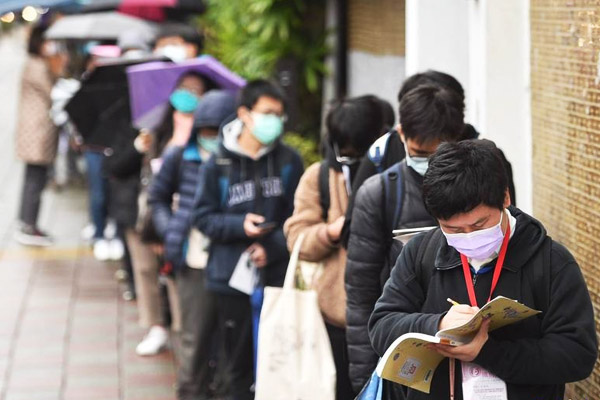 112年大學學測 112年大學學測