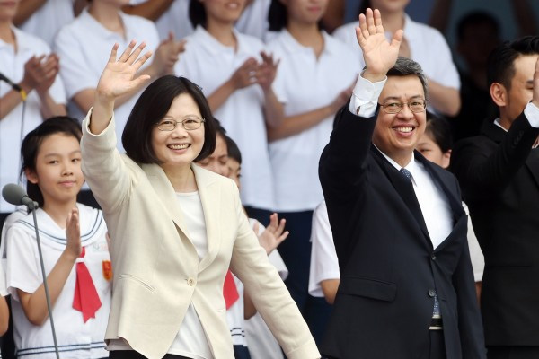 520英世代啟新局