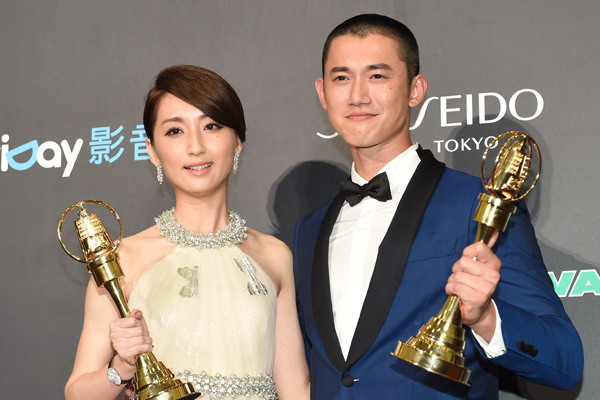 第51屆金鐘獎