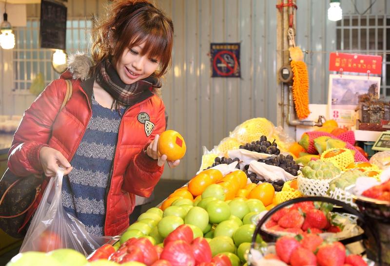 除夕倒數！年菜食材快狠準採購時間表