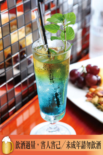 雲品酒店雲月舫 盡覽日月潭美景