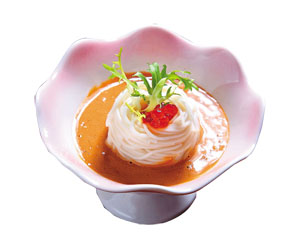 中日合併風味  日月湖日本料理