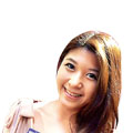 創意美式料理  AMBA‧吃吧