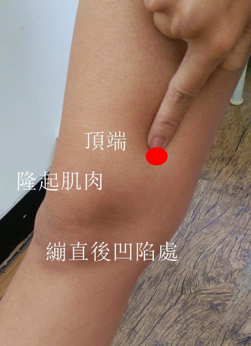入冬抓不停？中西醫幫你解決「冬季乾癢症」