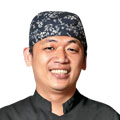 台北 曉琳食堂