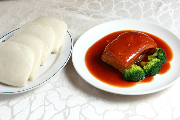 高雄 祥鈺樓