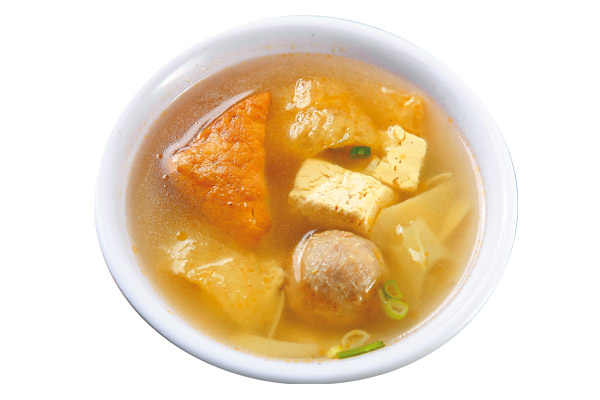 台中 大胖蚵仔煎