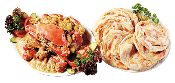 高雄 華王大飯店