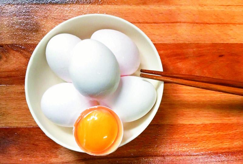(記者林孟佳攝)