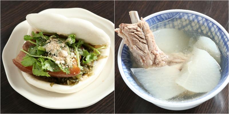 捕獲野生陳珮騏！女星就愛萬華小吃本土味