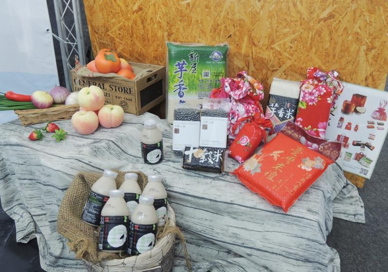 【本週去哪玩】全台音樂祭嗨翻搖滾魂！玩水節、美食展免費暢遊