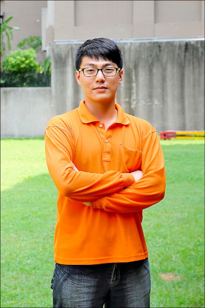 狗狗行為偏差就懲罰　小心後果嚴重