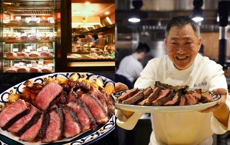 那些我們一起排隊過的...盤點「2018年度十大話題美食」，你吃過幾家？