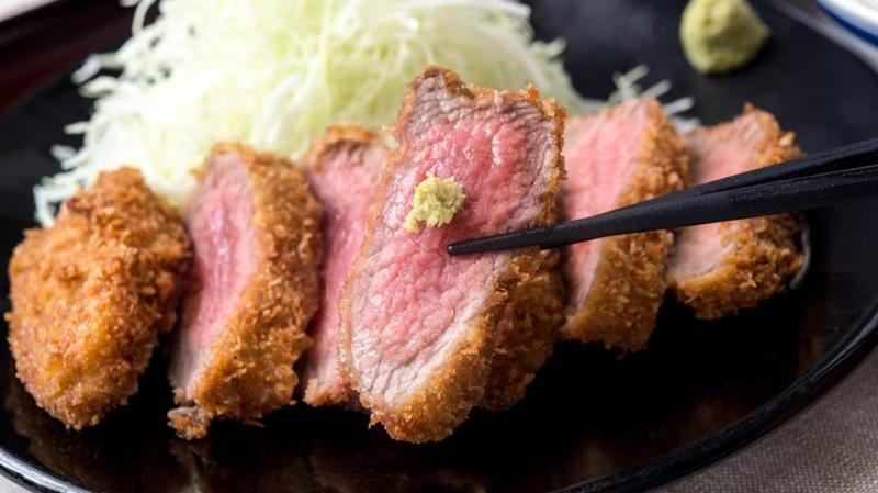 那些我們一起排隊過的...盤點「2018年度十大話題美食」，你吃過幾家？