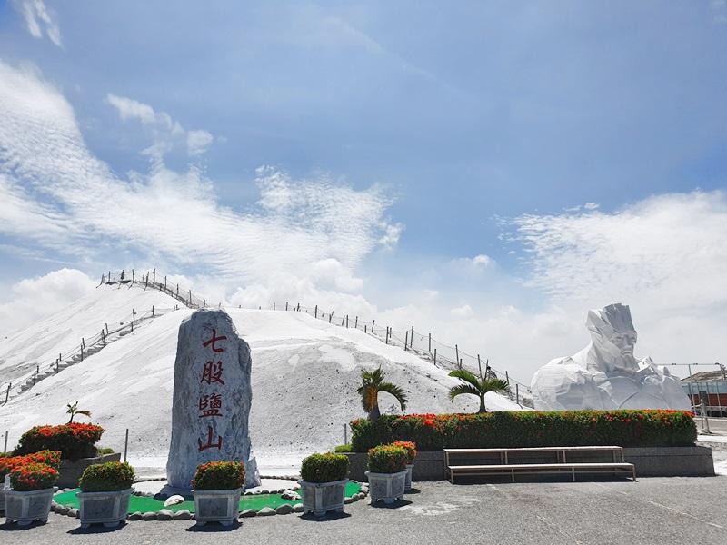 戲水呷冰都免費！暑假第一週全台瘋玩懶人包