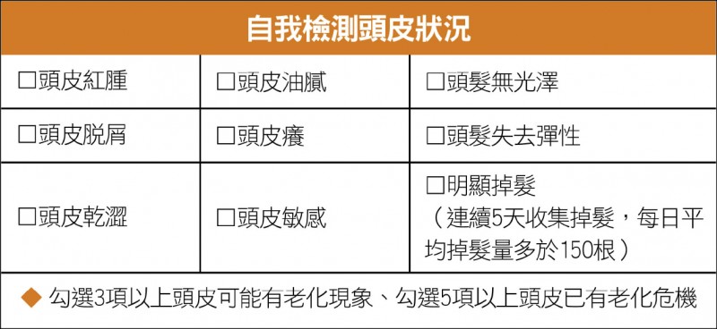 （表格資訊／記者姜凱玲製表）