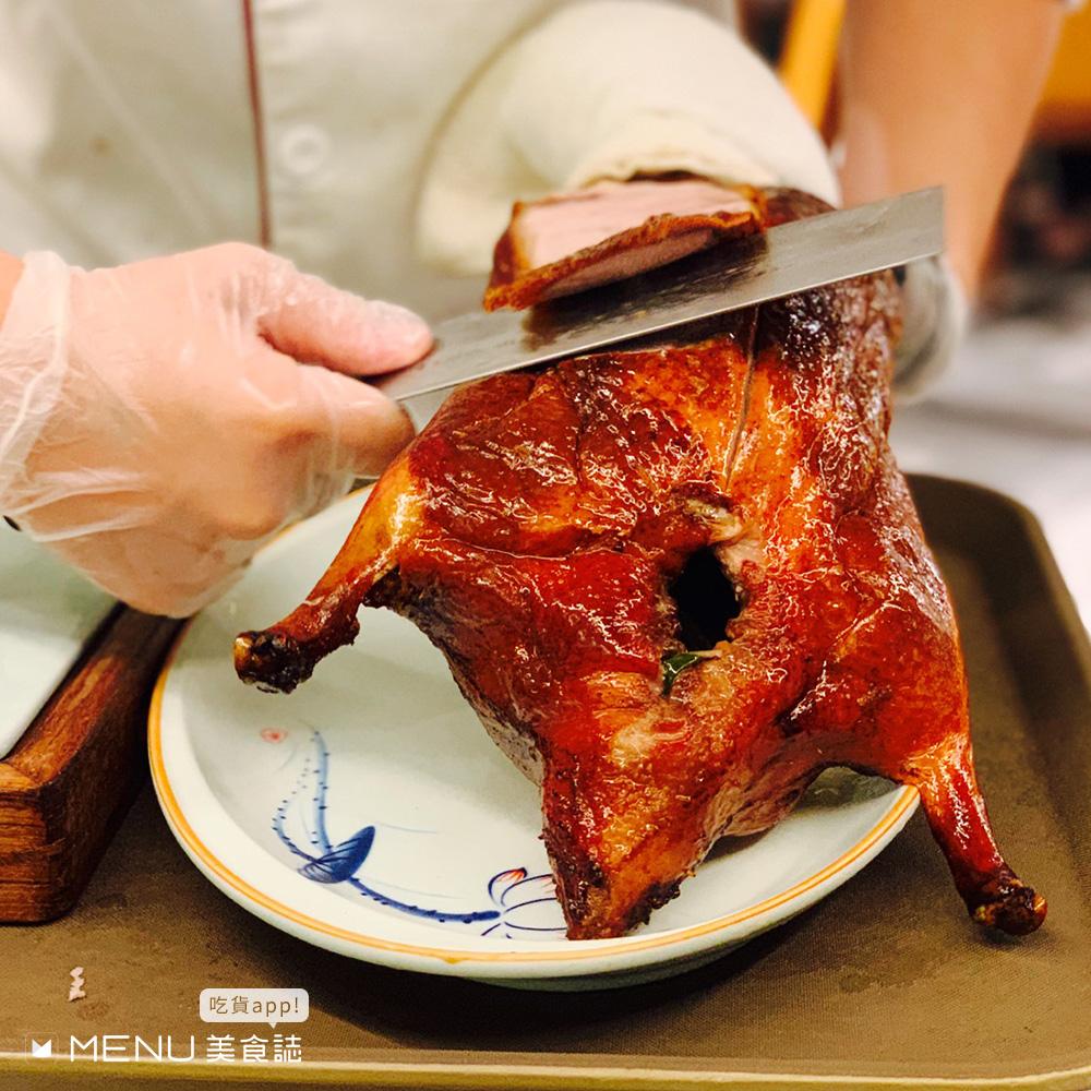 不用飛香港就能吃！全台10間「港式茶餐廳、飲茶港點」一口大讚超道地！