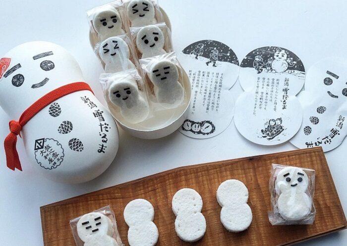 積木蠟筆變和菓子！日本240年老店創新打造「高顏值伴手禮」文具控也瘋追