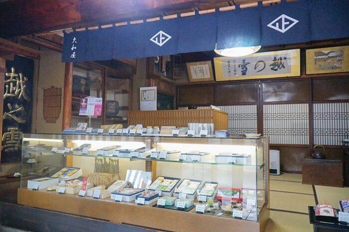 積木蠟筆變和菓子！日本240年老店創新打造「高顏值伴手禮」文具控也瘋追