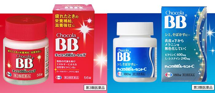 日本藥妝代購最夯 8 小物別買錯！老爺爺貼布、眼藥水...網友暱稱暗號大破解