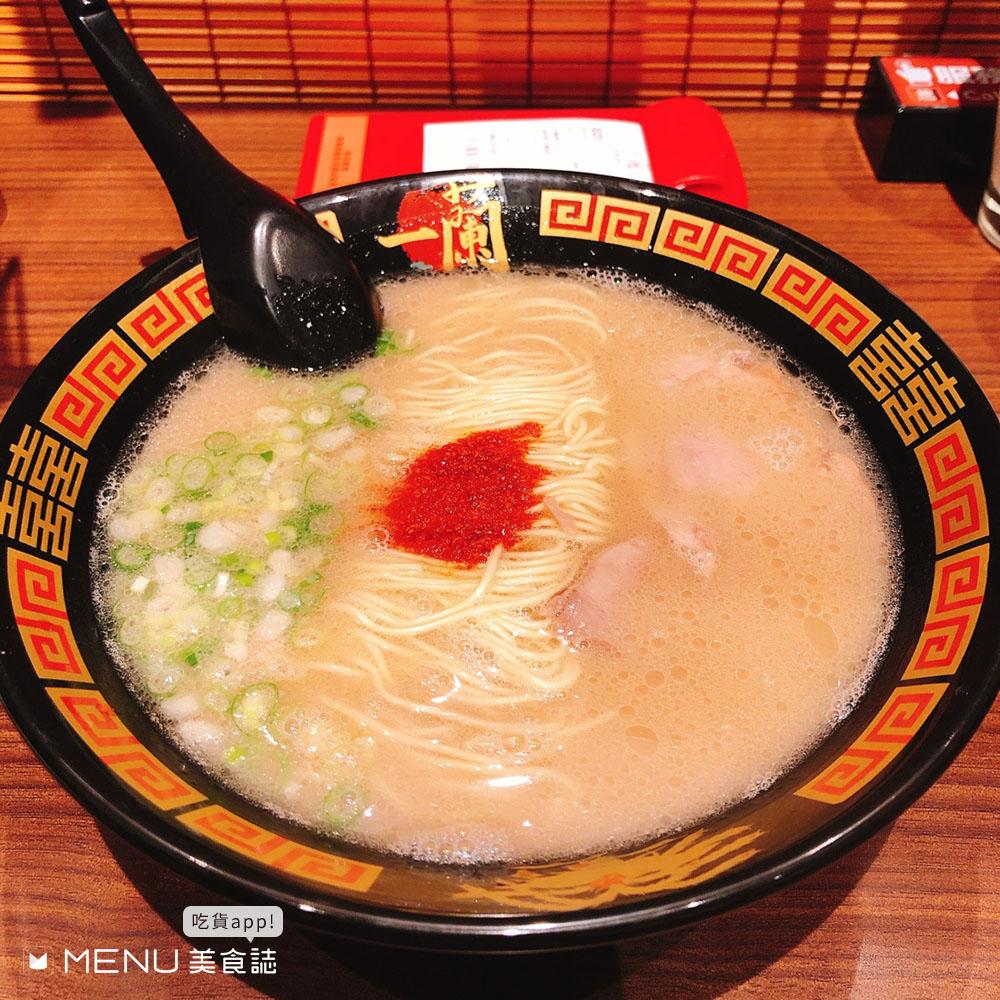 超浮誇海鮮丼、爆料握壽司！全台10間「日料控討論度狂飆」人氣日式美食