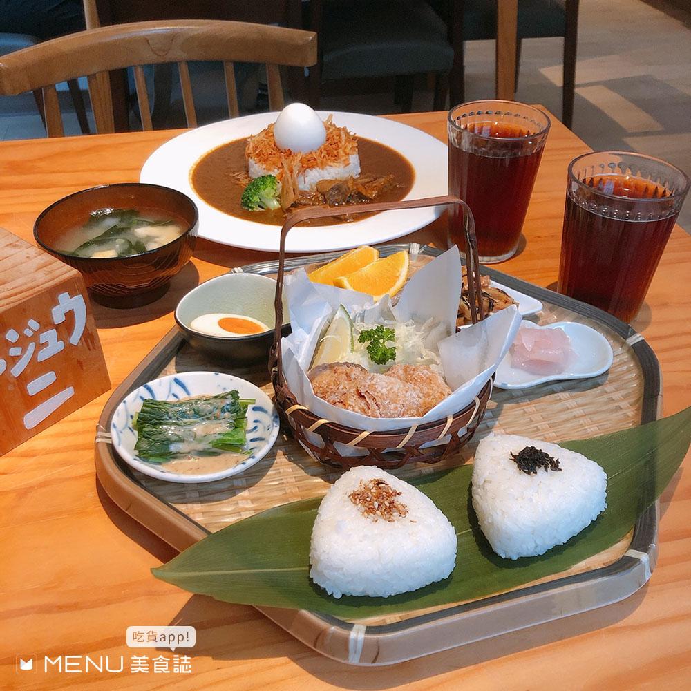 超浮誇海鮮丼、爆料握壽司！全台10間「日料控討論度狂飆」人氣日式美食