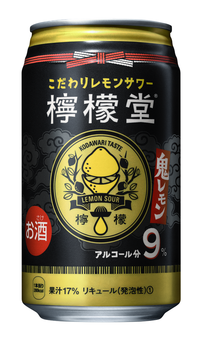 日本Yahoo吃喝玩樂關鍵字！貓咪生吐司奪美食第一、熱搜「雙冠王」是他