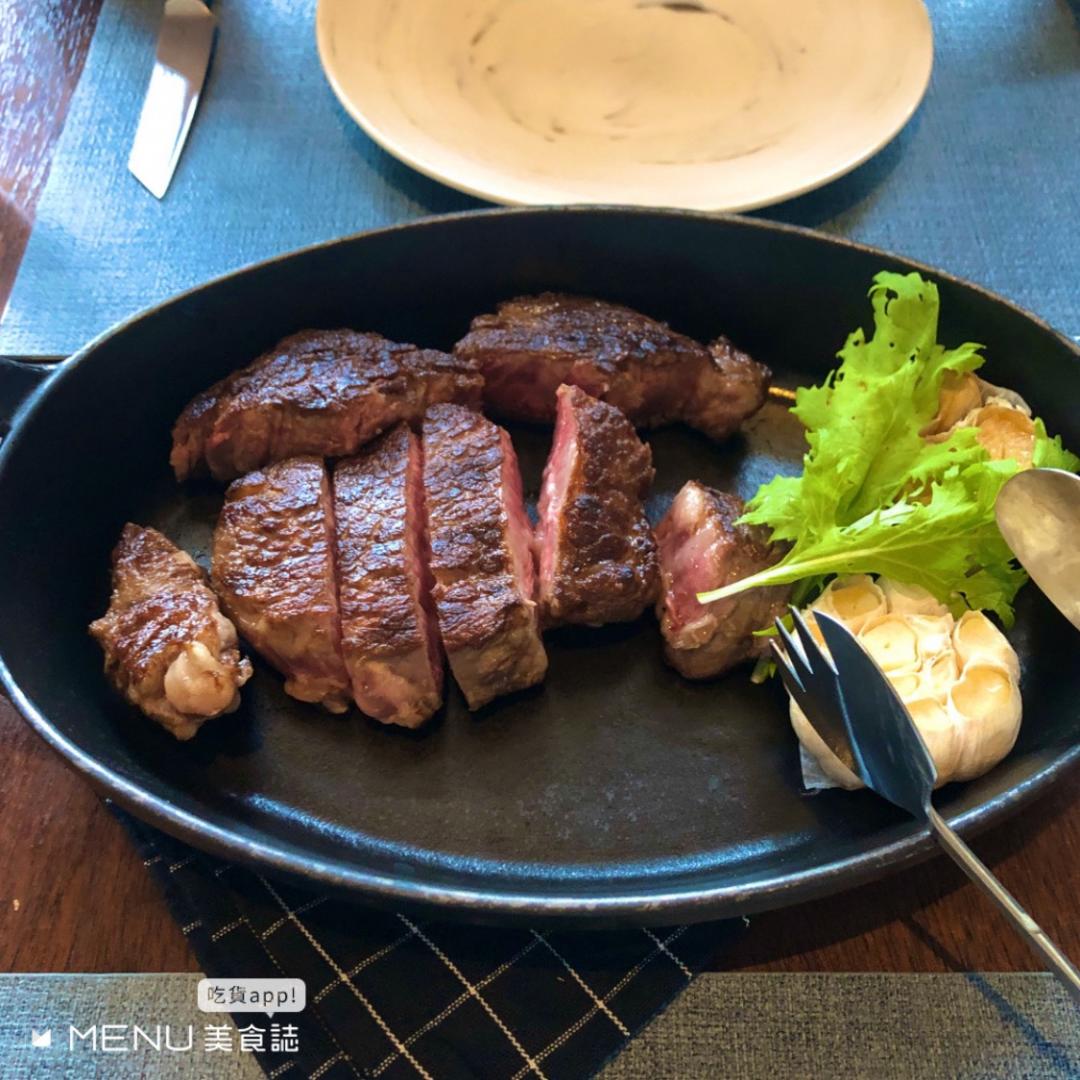 「世界上最可怕的六件事」靠美食解決！網友打卡激推餐廳征服各星座的胃