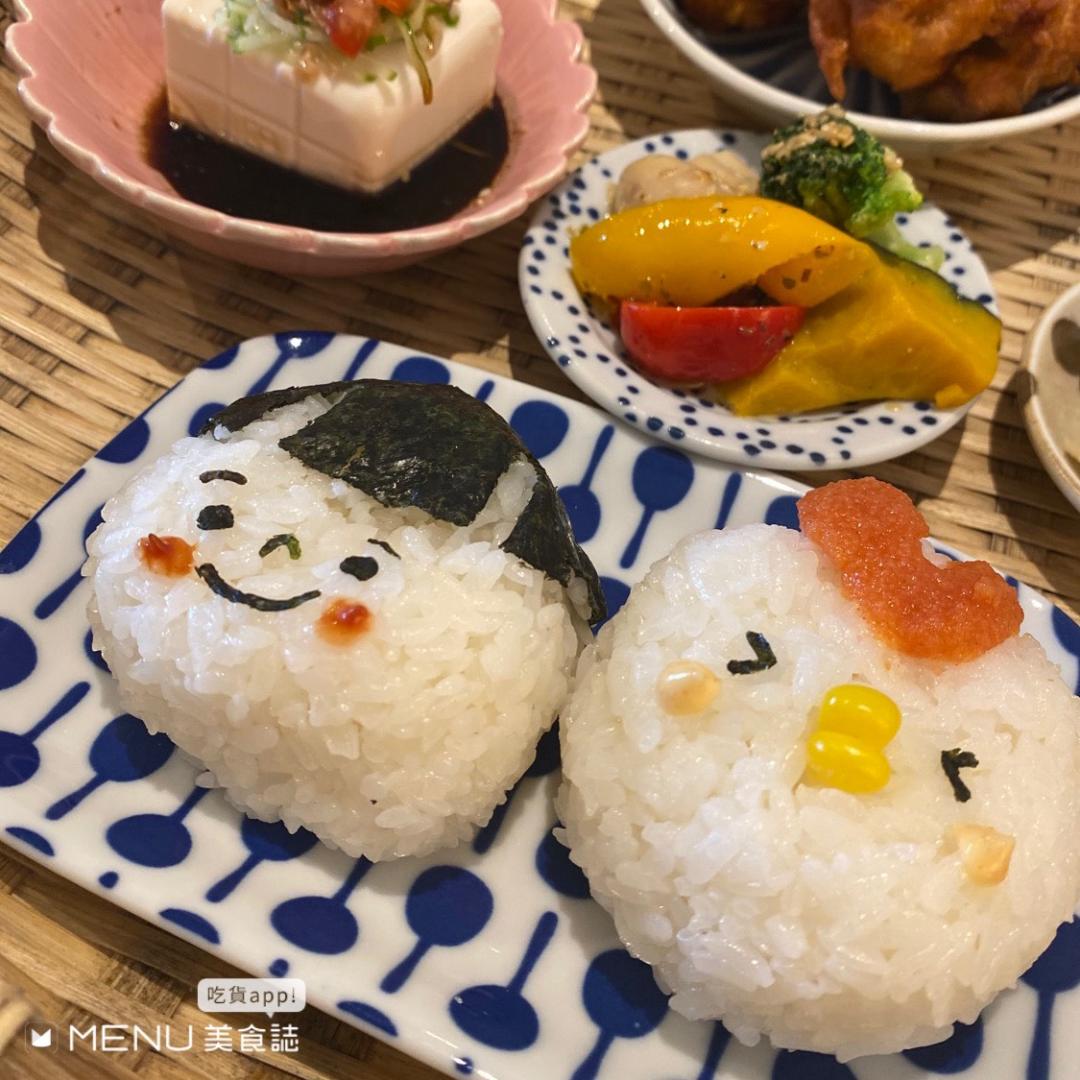 「世界上最可怕的六件事」靠美食解決！網友打卡激推餐廳征服各星座的胃