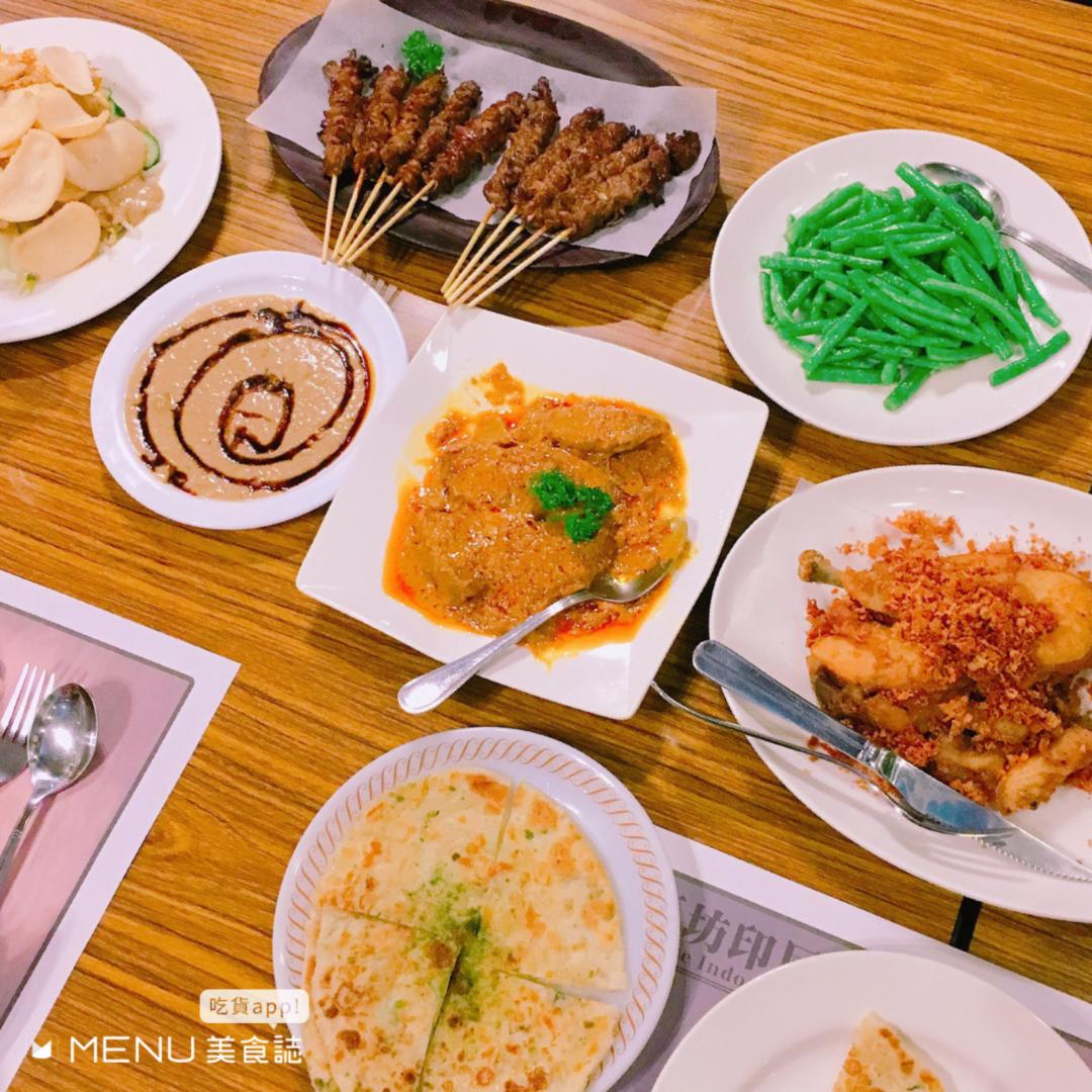 500元牛肉麵、七彩小籠包被點名！老饕推薦台北10間必比登餐廳招牌菜曝光